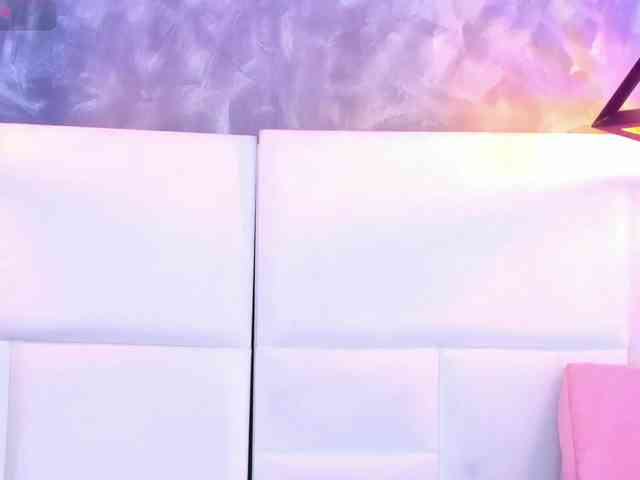 Tracy-Wright webcam