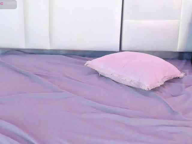 Tracy-Wright webcam