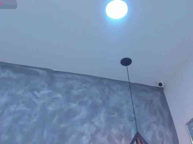 Tracy-Wright webcam