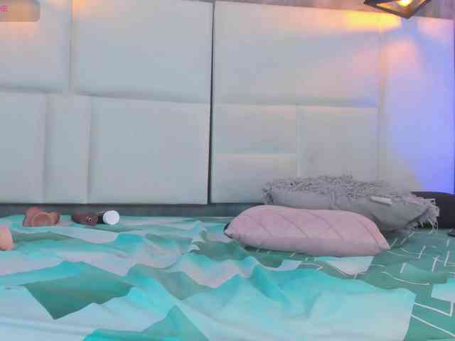 Tracy-Wright webcam