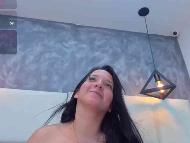 Tracy-Wright webcam