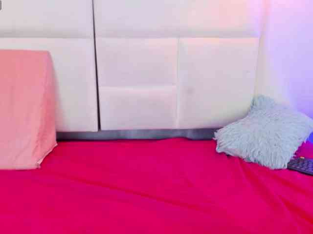 Tracy-Wright webcam