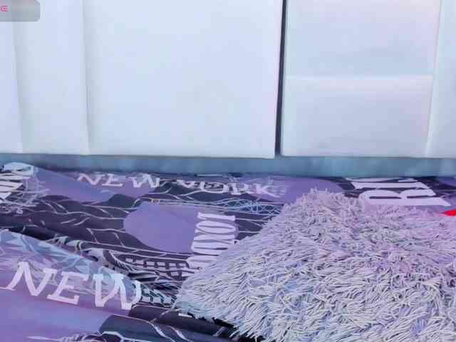 Tracy-Wright webcam