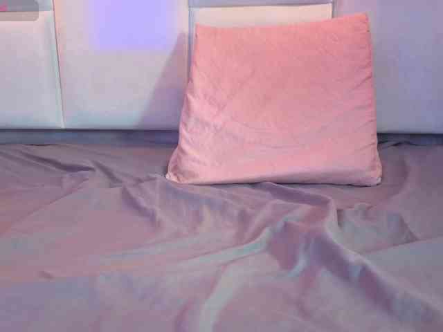 Tracy-Wright webcam