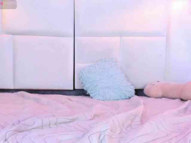 Tracy-Wright webcam