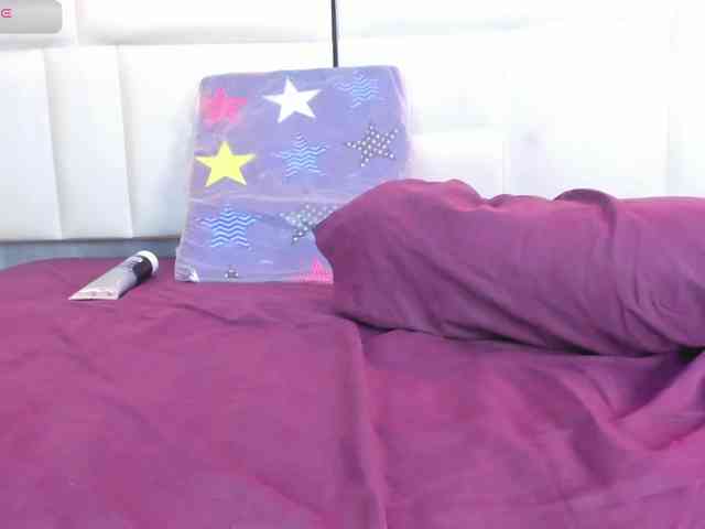 Tracy-Wright webcam
