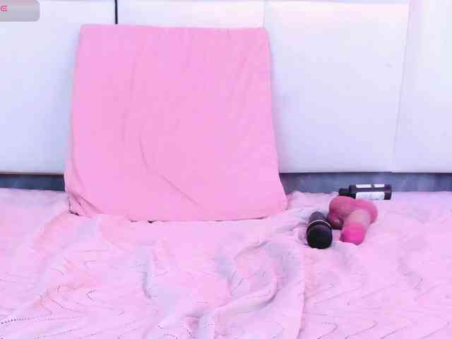 Tracy-Wright webcam
