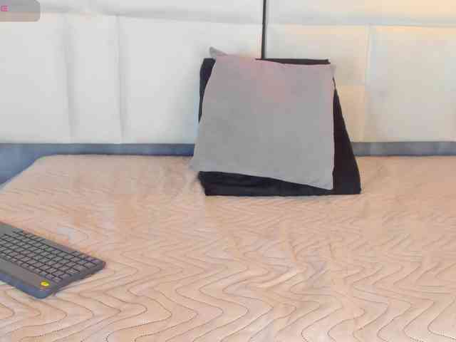 Tracy-Wright webcam