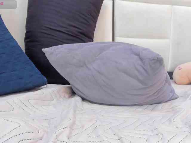 Tracy-Wright webcam