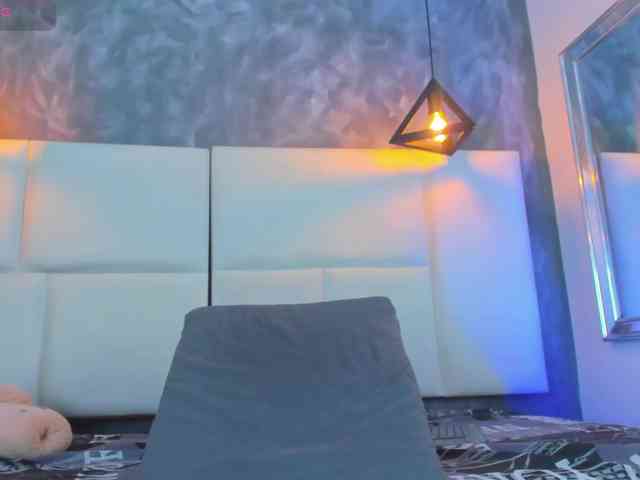 Tracy-Wright webcam