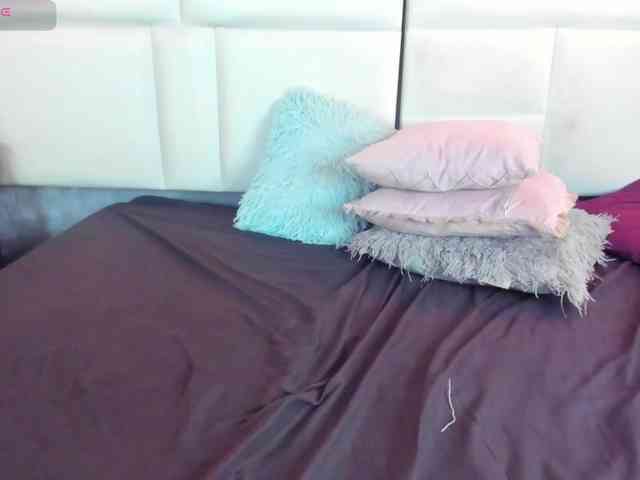 Tracy-Wright webcam