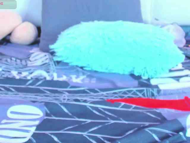 Tracy-Wright webcam