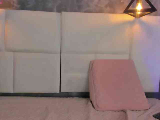 Tracy-Wright webcam