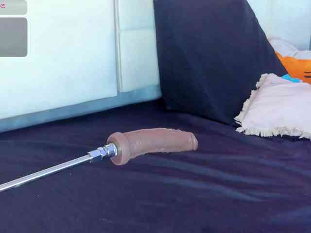 Tracy-Wright webcam
