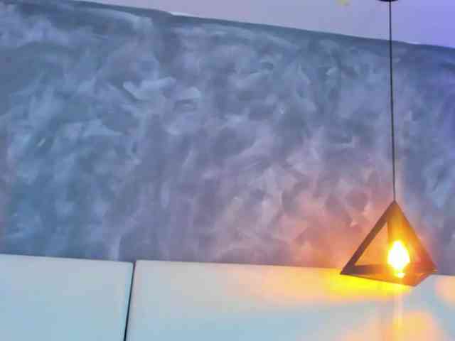 Tracy-Wright webcam