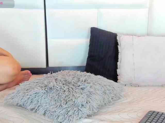 Tracy-Wright webcam