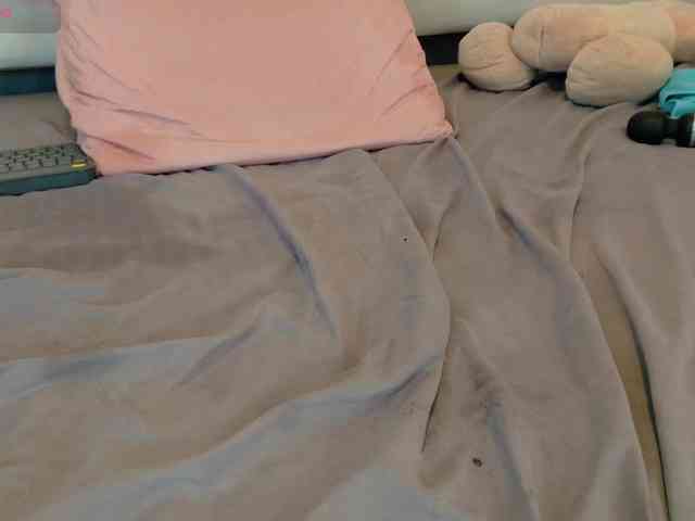 Tracy-Wright webcam