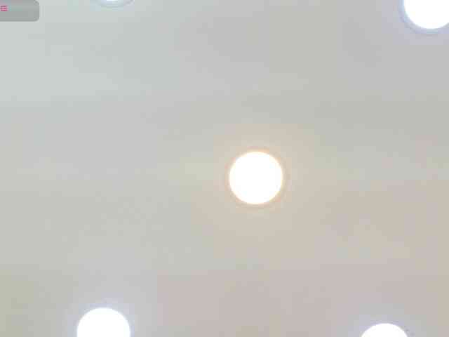 Tracy-Wright webcam
