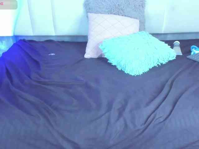 Tracy-Wright webcam