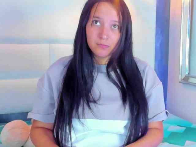 Tracy-Wright webcam