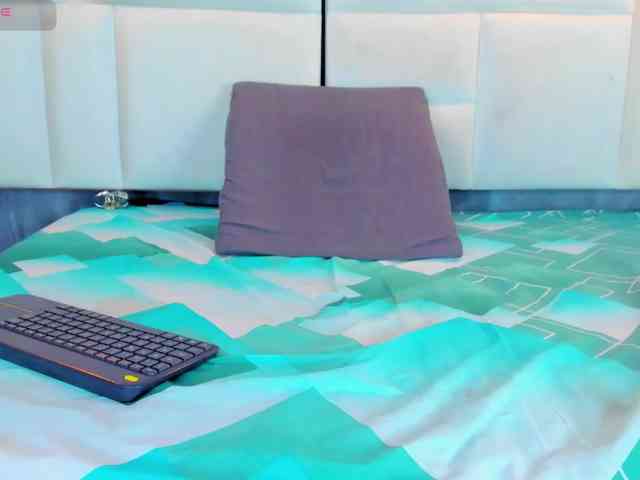 Tracy-Wright webcam