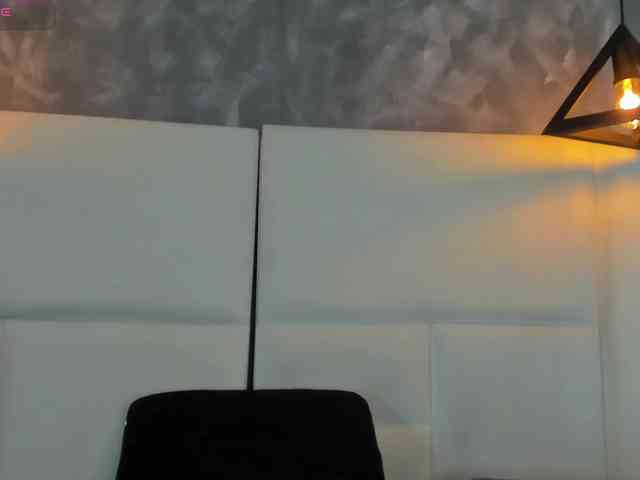 Tracy-Wright webcam