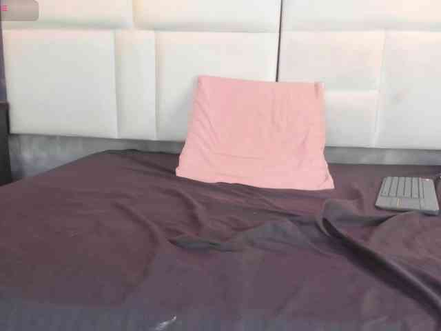 Tracy-Wright webcam