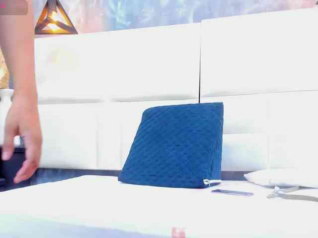 Tracy-Wright webcam