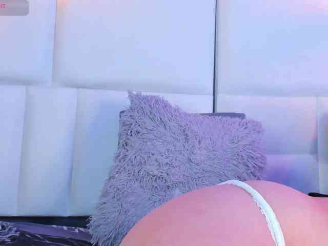 Tracy-Wright webcam