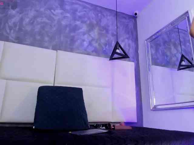 Tracy-Wright webcam