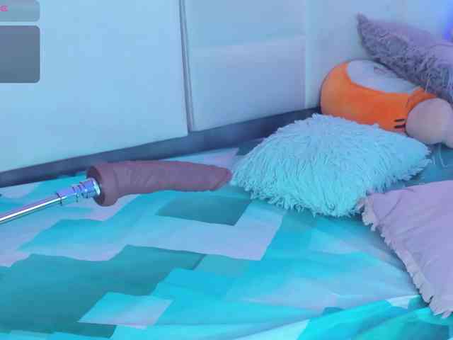 Tracy-Wright webcam
