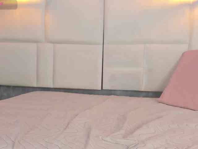Tracy-Wright webcam