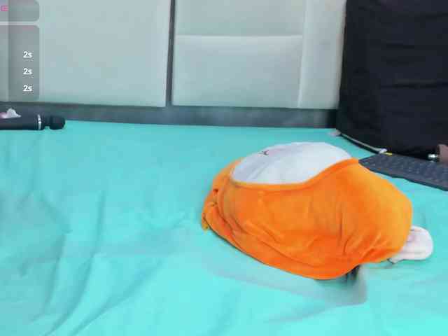 Tracy-Wright webcam