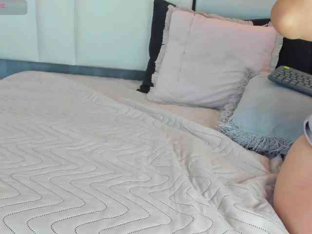 Tracy-Wright webcam