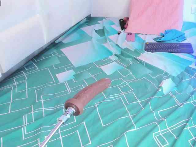 Tracy-Wright webcam