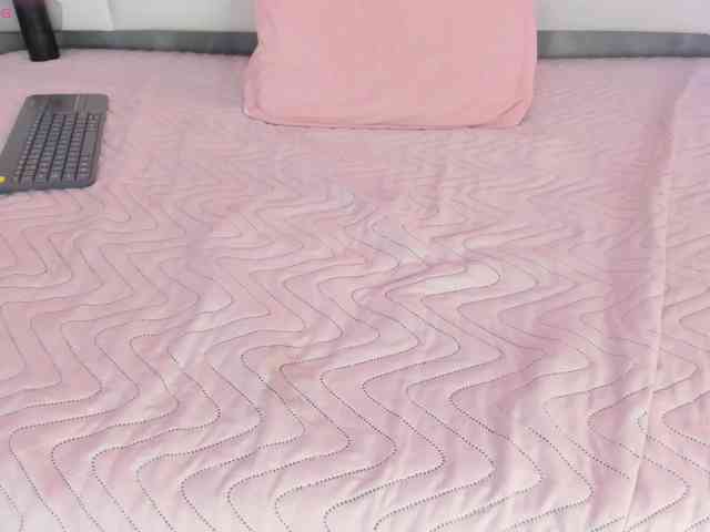 Tracy-Wright webcam