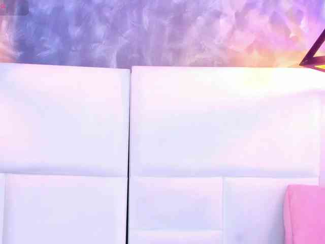 Tracy-Wright webcam