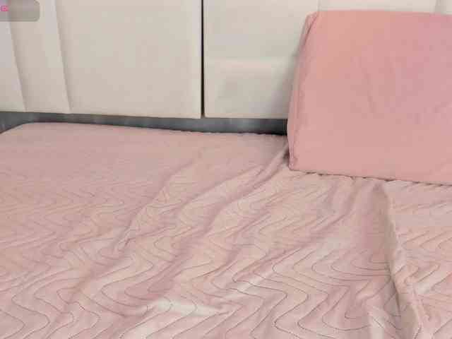 Tracy-Wright webcam