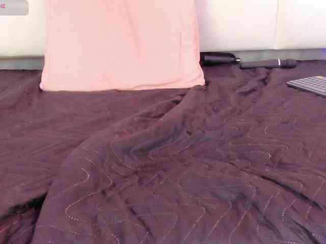 Tracy-Wright webcam