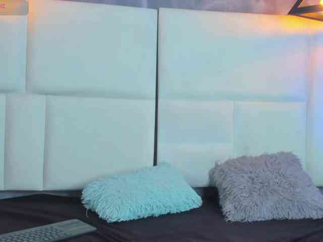 Tracy-Wright webcam
