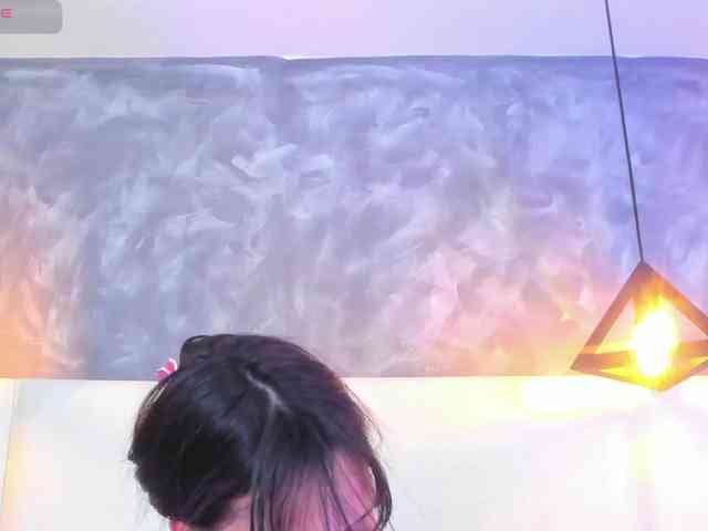 Tracy-Wright webcam