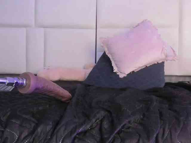 Tracy-Wright webcam