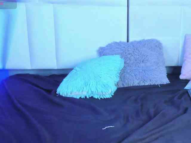 Tracy-Wright webcam
