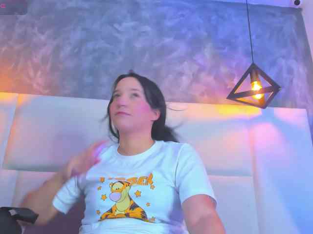 Tracy-Wright webcam