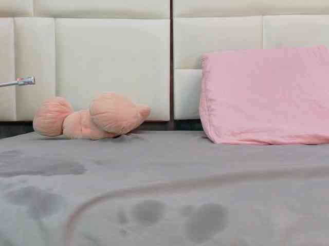 Tracy-Wright webcam