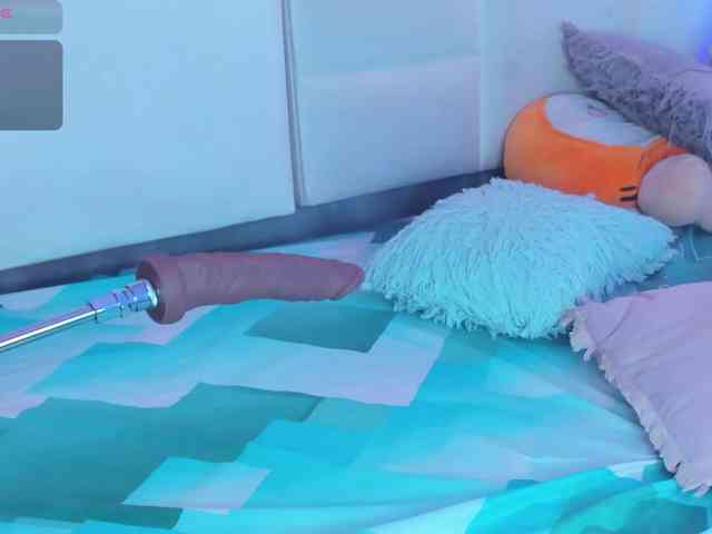 Tracy-Wright webcam