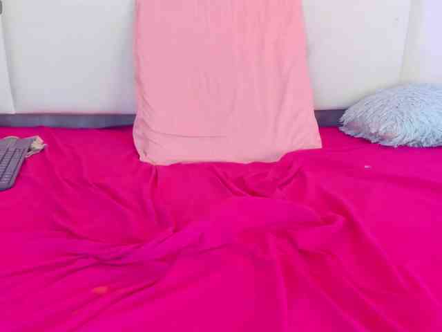 Tracy-Wright webcam