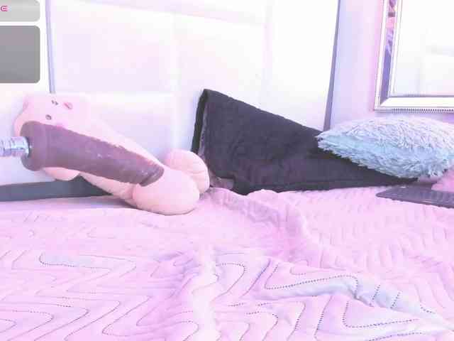 Tracy-Wright webcam