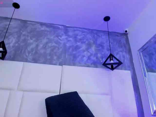 Tracy-Wright webcam