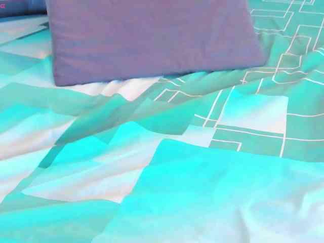 Tracy-Wright webcam